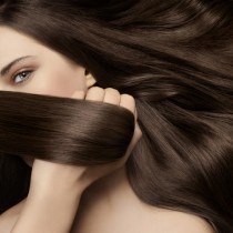 La perfecta solución para un cabello sano Densilogy de Innéov Silvia Quiros SQ Beauty