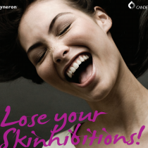 Sin Acné con Skinhibitions by Syneron Candela Silvia Quiros SQ Beauty