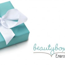 Cajitas Glossy Box y Birch Box de Enero Silvia Quiros SQ Beauty