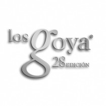 PremiosGoya2014