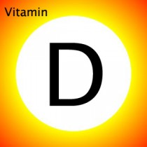 Los beneficios del Sol, Vitamina D