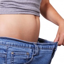 5 trucos fáciles para perder peso