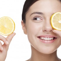 6 vitaminas y nutrientes que son buenos para tu piel