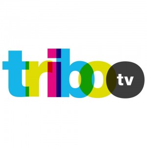 Tribo TV, un mes de emisión