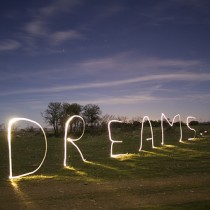 Top 10 sueños y sus significados