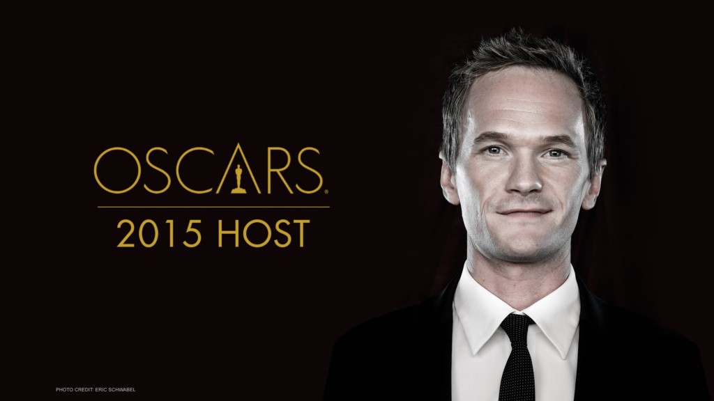Resumen de la alfombra roja Oscars 2015