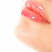Consejos para mantener el lip gloss en su sitio