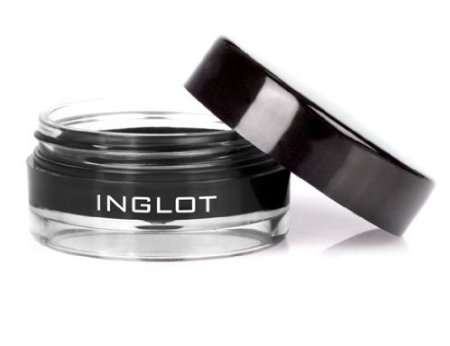 Gel eyeliner Ingot