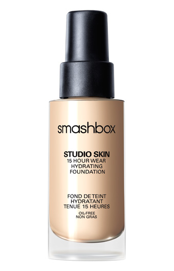 Studio Skin Smashbox