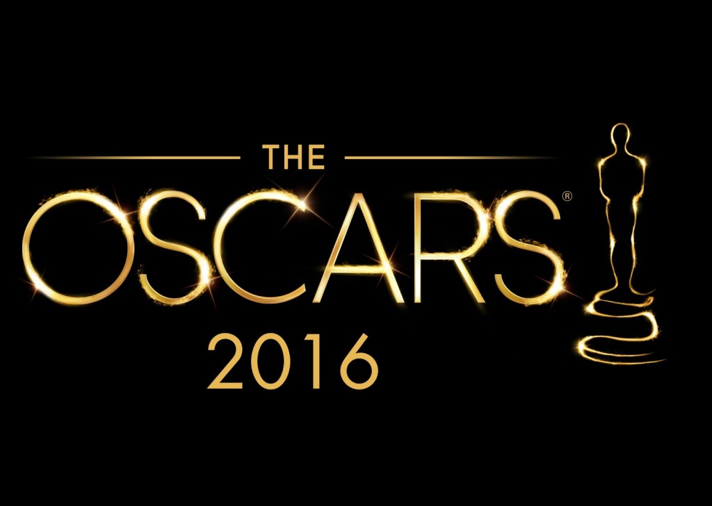 Alfombra roja Oscars 2016