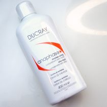 Champú crema estimulante Anaphase de Ducray