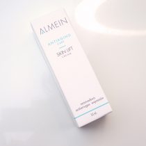 Skin lift, crema anti arrugas rellenadora de Almein