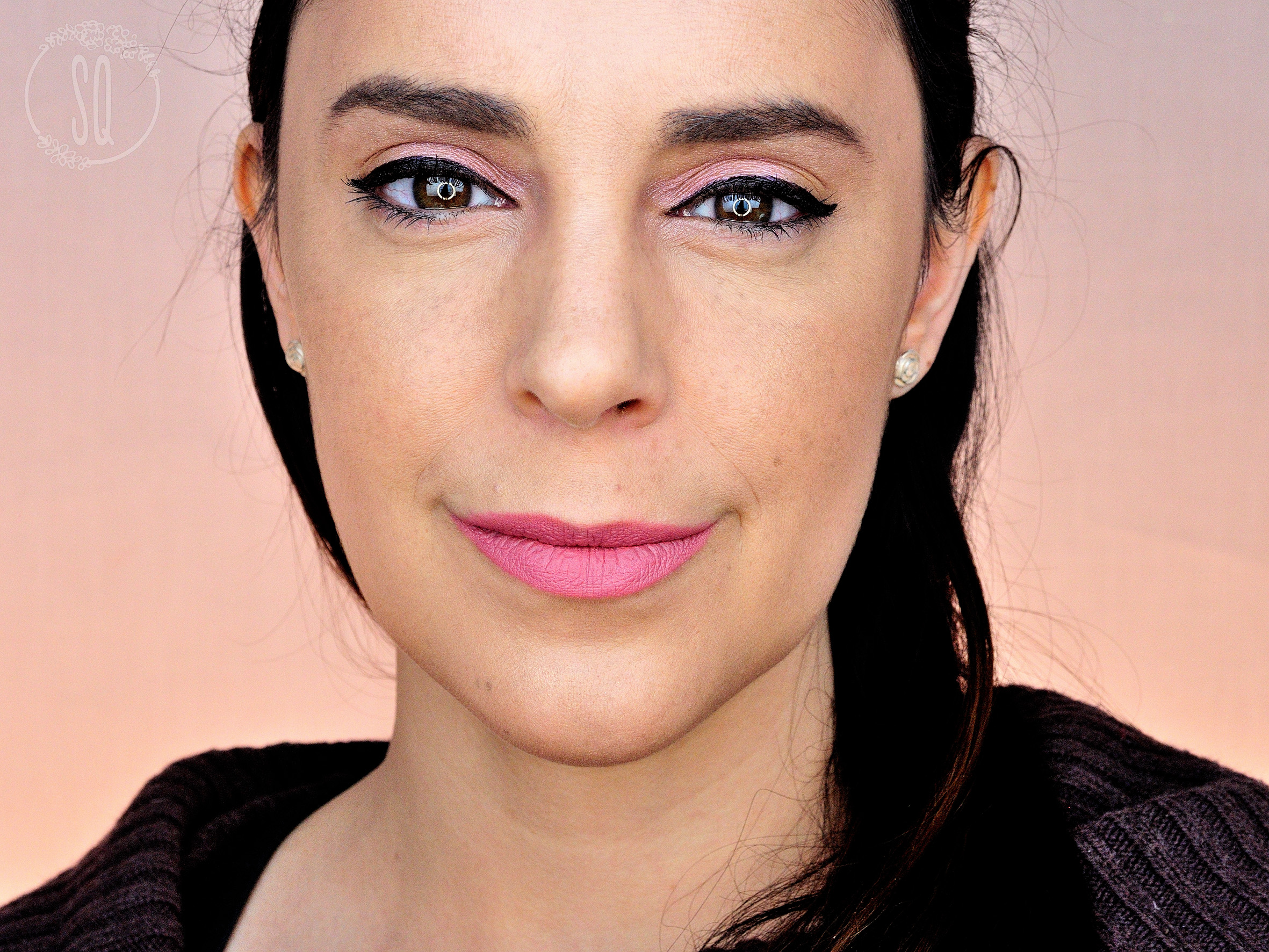 Probando Productos Low Cost De Wet N Wild Silvia Quir s
