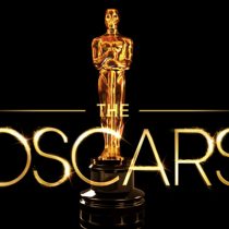 Oscars 2017, Alfombra roja y ganadores