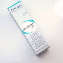 Keracnyl, serum para pieles acnéicas de Ducray