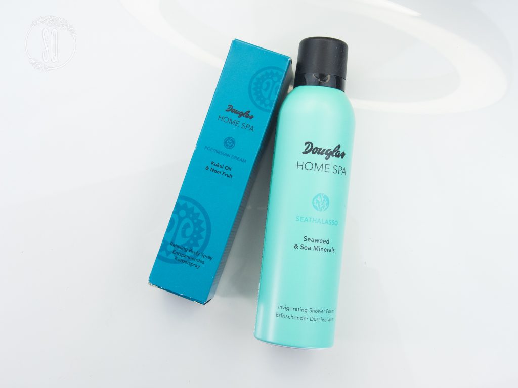 Douglas Essential y Clear Focus para el cuidado de la piel del rostro y del cuerpo