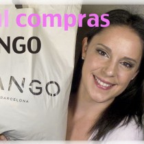 Mis compras de Mango Mango Haul Silvia Quiros SQ Beauty
