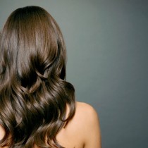 repara y recupera tu cabello, repair and recover your hair Silvia Quiros SQ Beauty