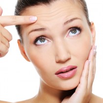 10 errores importantes en el cuidado del rostro