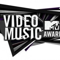 Alfombra roja MTV VMA 2015
