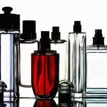 Como sacar más provecho a tu perfume y que dure más