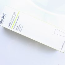 Limpiador de poros Pore Cleanser Gel de Medik8