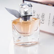 La Vie est Belle Eau de Parfum, un clásico de Lancôme